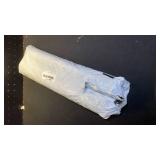 468 Pcs Tree Trunk Protector-2 Size Plastic Spiral Tree Guard Tree Trunk Protector Wrap Tree Bark Protector Tube Tree Wraps to Protect Bark Tree Saplings from Deer Cats Rodents Rabbit Mowers (White)