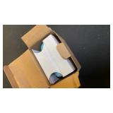 LIORQUE 60 Minute Visual Timer for Kids, Visual Countdown Timer for Classroom Office Kitchen with ftRainbowft Pattern Design, Pomodoro Timer with Silent Operation (Batteries Included)