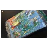 Melissa and Doug Nursery Rhymes 2 - Sound Puzzle