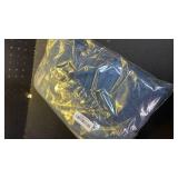 Levifts Womenfts Ribcage Straight Full Length Jeans, The Last Straw, 29