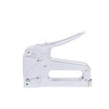 Arrow T50 Heavy Duty Staple Gun for Upholstery, Wood, Crafts, DIY and Professional Uses, Manual Stapler Uses 14, 516, 38\, 12\in, or 916 Staplesin
