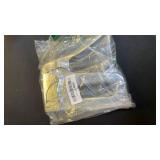 Arrow T50 Heavy Duty Staple Gun for Upholstery, Wood, Crafts, DIY and Professional Uses, Manual Stapler Uses 14, 516, 38\, 12\in, or 916 Staplesin