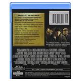 Warrior DVD + Digital