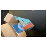 Pet Hair Remover for Couch, Grey, 17.3Inch, Durable, Reusable, Washable Lint Cleaner for Dog and Cat Hair, Gentle on Furniture, Effective on Carpets, Clothing, Bedding