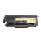 Brother TN-460 DCP-1200 1400 FAX-4750 5750 8350 HL-1030 P2500 MFC-8300 8500 Toner -Cartridge (Black) in Retail Packaging