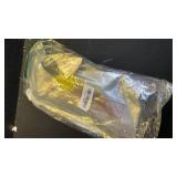 Brother TN-460 DCP-1200 1400 FAX-4750 5750 8350 HL-1030 P2500 MFC-8300 8500 Toner -Cartridge (Black) in Retail Packaging