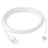 Car Carplay Cable for iPhone 171615, USB A to USB C Cable Compatible for iPhone 1716,17Air, 171615 Pro Max,16E,16 Plus, iPad 10th11 Gen,iPad Pro 12.9, Air 5th4th Charger Cord,Car Charging Cable