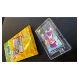 CCGGAD Maze Intellect Game,Gift Card Holder Maze,Stocking Stuffers for Kids,Teens or Adults,Interesting Money Puzzle Boxes for Cash or Gift Cards(3Pcs)