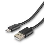 Charger Cord Replacement for Kindle Paperwhite, Kindle Fire, Amazon Fire Tablet - Fast Charging USB Cable 6ft