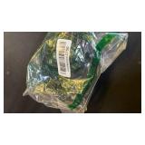 Charger Cord Replacement for Kindle Paperwhite, Kindle Fire, Amazon Fire Tablet - Fast Charging USB Cable 6ft