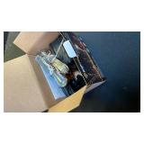 Brightown Solar String Lights, 2 Packs Total 66Ft 200 LED Solar Fairy Lights with 8 Modes, Waterproof Solar Lights for Outside Patio Yard Tree Wedding Christmas(Warm White)