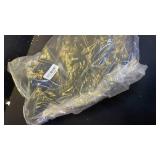 Chamixx Rotator Cable Assy 587803401 581680302 581680301 Compatible with Poulan PR241 PR242 PR271 PR300 Husqvarna ST224 ST227P ST230P Craftsman 96193009605 Gas Snowblowers