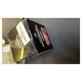 Leather Recoloring Balm, Color Restorer, Scratch Remover, Couch Paint and Repair, Leather Balm for Couches