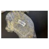 Shower Foot Scrubber Mat Back Washer Exfoliating Bath Wash Pad Wall Mounted Slip Suction Cups for Use in Cleaner Men and Women