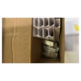 Delamu TV Cord Hider, 315in Wire Covers for 3-4 Cords on Wall, Large Cable Hider Cord Covers for Wires, Cable Management Wire Hiders for TV for Wall, L15.7X W1.18x H0.6in, White