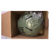 Retrospec Comstock Snow Helmet - Adult and Youth Snowboard Helmet with Adjustable Fit, Protective Shell and Breathable Vents for Men, Women, Boys and Girls