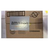 Goodnites Girlsft Nighttime Bedwetting Underwear, Size Extra Large (95-120 lbs), 28 Ct (2 Packs of 14), Packaging May Vary