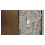 LED Neon Signs Number 5 Birthdays Decor Neon Lights Party USB Plus Battery Case Light up your babyfts birthday with our Neon Number Five Sign (Number 5)