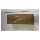 ZYZEV Artificial Poinsettias Christmas Flowers with Red Berry Pine Cone Branches Linen Base,12 Faux Poinsettias Plants for Home Office Table Fireplace Winter Indoor Christmas Decorations Red