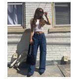 Rilista Womens Slingback Pumps Closed Pointed Toe Kitten Heel Sandals Wedding Evening Party Dress Shoes Black Suede