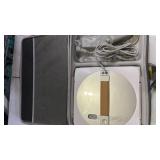 Winbot Window Cleaning Robot Plug ONLY