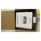 Elite Gourmet EGC115M Easy Egg Cooker Electric 7-Egg Capacity, Soft, Medium, Hard-Boiled Egg Cooker with Auto Shut-Off, Measuring Cup Included, BPA Free, Retro Mint