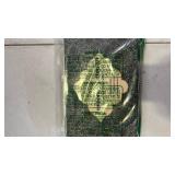 92 PCS Temporary Tattoo Stencils Kit, 3 Tattoo Ink Cones 3 Color (Black, Brown, Dark Red) and Tattoo Pen - Temporary Tattoo Kit, DIY Body Art for Adults, Women, Men, Kids