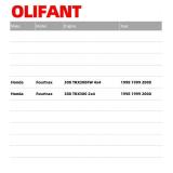 CDI Igniter Box For Honda Fourtrax 300 TRX300FW 4x4 1998-2000Honda Fourtrax TRX300 2x4 1998-2000 30410-HM5-A11 30410-HM5-A10 30400-HM5-506 30410-HM5-S01