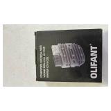 CDI Igniter Box For Honda Fourtrax 300 TRX300FW 4x4 1998-2000Honda Fourtrax TRX300 2x4 1998-2000 30410-HM5-A11 30410-HM5-A10 30400-HM5-506 30410-HM5-S01