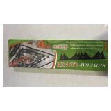 Stove Gap Covers Stainless Steel, 2 Pack Stove Gap Filler Easy Retractable Length 13.8\ to 27.5\in, Width 0.79\in ALMCALS Stove Gap Guards Range Trim Kit, Heat Resistant Guard Between Stove Top and Co