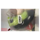 Plush Toys, Horror Games Plushies Toy for Fans, Soft Stuffed Animal Pillow Figure Doll Christmas Birthday Gifts for Adult Kids (10 Pcs)