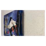 *DVD Case Damaged; Otherwise Like New* Tom and Jerry: The Golden Era Anthology (1940-1958)