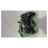 MYSTILUCK Wireless Controller For PS-5ProPCMACiOSAndroidSteam Deck, Gamepad with 7 Color RGB LightingHall Effect JoystickDual VibrationTurboProgrammableHeadset JackTouchpad1500 mAh Battery