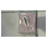 BARSDAR Real Human Hair Clip in Bangs - 100percent Human Hair Clip in Bangs for Women - Brown Wispy Bangs Extensions Fringe with Temples Dyeable Real Hair Bangs Hairpieces - Dark Auburn Brown