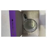 Fatbaby Funny Sister Coffee Mug, Best Friend Gift for Women,Birthday Christmas Mothers Day Gifts for Sister Bestie BFF Tea Cup 11oz