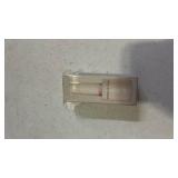 VENALISA Dark Burgundy Red Glitter Gel Nail Polish 1 Pcs 10ML Soak Off UV Gel Salon Manicure DIY at Home Nail Art For Girls Women