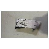 EXGYAN Adjustable Reading Glasses,Adjustable Glasses Dial Vision for Men Women (1 pair)