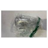 Tervis Peanuts Best Buddies Collection Snoopy Woodstock House Made in USA Double Walled Insulated Tumbler Travel Cup Keeps Drinks Cold and Hot, 10oz Wavy, Felt