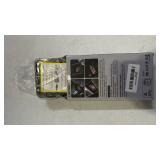 Wireless Car Charger,LOOSAU 15w Fast Charger Car Wireless Chargers Charging pad Non Slip Car Wireless Phone Charger for iPhone 171615141312 Pro Max, for Samsung S23 S22 S20 Android