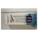 Hydrogen Water Bottle Generator Machine Updated, Portable Hydrogen Water Ionizer Machine Rechargeable, Hydrogen Rich Water Glass Health Cup 420ml Gift for FriendsWomenMenMomFatherGrandpaGrandma