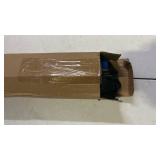 Navy Blue Large Outdoor Cat and Dog Tent - Waterproof, Washable, IndoorOutdoor, Cave Nest Bed