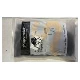 SHAPERMINT Shapewear for Women - High-Waisted Shapewear Tummy Control Shorts, Thigh Slimmer, Underwear for Women