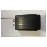 DVPARTS 36V 275AMP 0-5k? DC Controller 1204-027 1204-009 1205-117 Compatible with EZGO Golf Cart