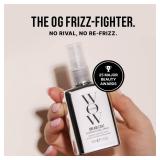 COLOR WOW Dream Coat Supernatural Spray, 1.7 fl oz  Keep Your Hair Frizz-Free and Shiny No Matter the Weather with Award-Winning Anti-Humidity Spray