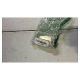 COLOR WOW Dream Coat Supernatural Spray, 1.7 fl oz  Keep Your Hair Frizz-Free and Shiny No Matter the Weather with Award-Winning Anti-Humidity Spray