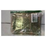 5x7 Oak Wood Picture Frame - Minimalist 5x7 Picture Frame, 5\x7\in Frame Wood, Natural Solid Wooden Picture Frames for Wall Art Photo and Prints(1 Pack, Beige)in