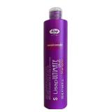 Lisap Ultimate Plus Shampoo (250ml) by Lisap