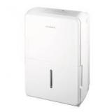 Insignia 35-Pint Dehumidifier NS-DH35WH1