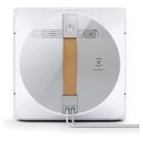 Winbot Window Cleaning Robot Plug ONLY