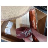 Superbaking Banneton Bread Proofing Basket Set with Silicone Dough Sling, 9 Splinter-Free Proofing Basket, Non-Stick Dutch Oven Liner, Sourdough Starter Kit, Sourdough Bread Baking Supplies & Tools